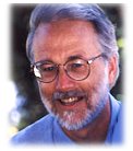 erick10.jpg (5684 bytes)